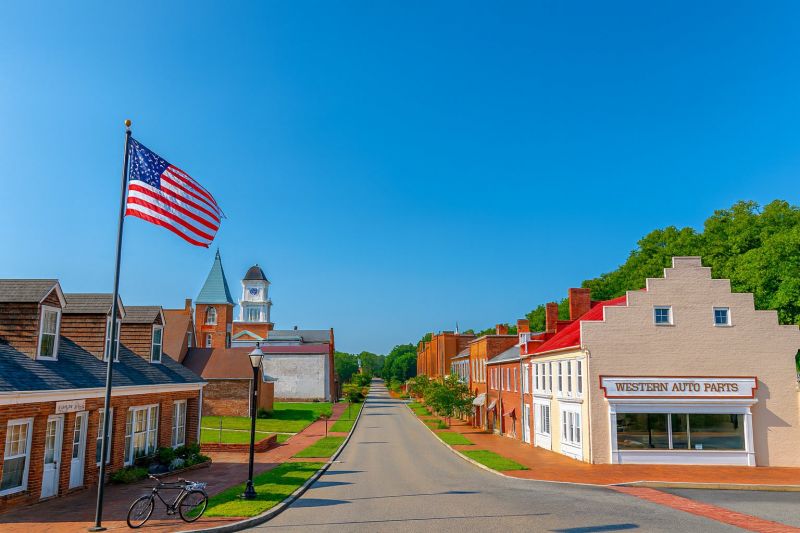 Best Siding Installation pros in Columbia, TN