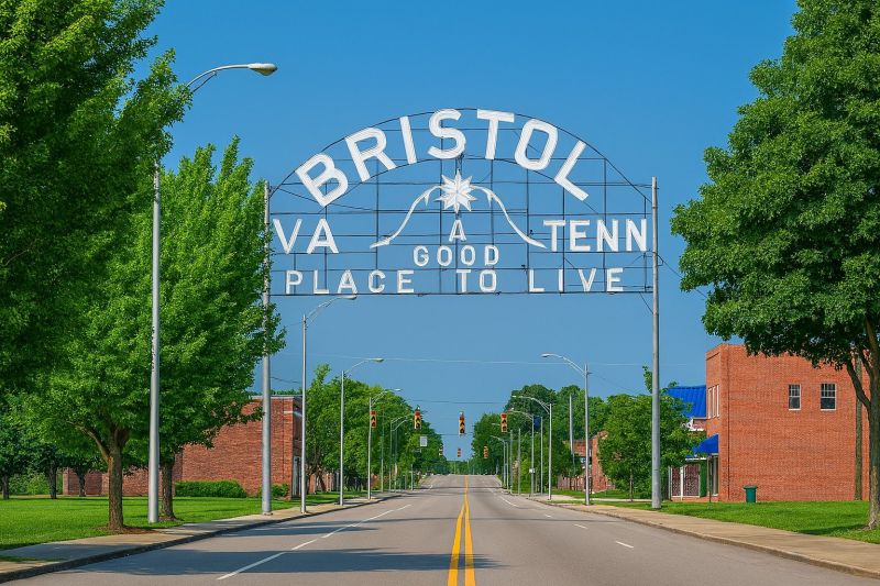 Best Siding Repair pros in Columbia, TN