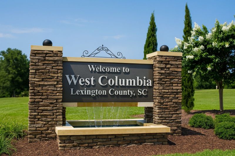 Best Siding Replacement pros in Columbia, TN