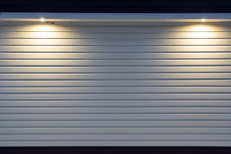 Best Vinyl Siding Replacement Contractors in Thompsons Station, TN